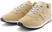 Lookbook New Balance CM996 HE2 '米色' CM996HE2