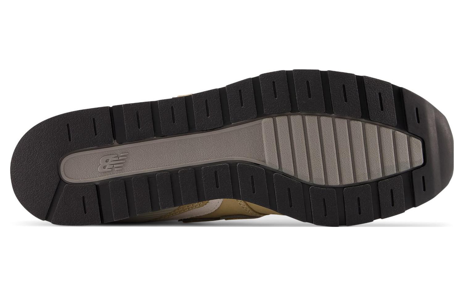 NB CM996 HE2 'Beige' 圖 5