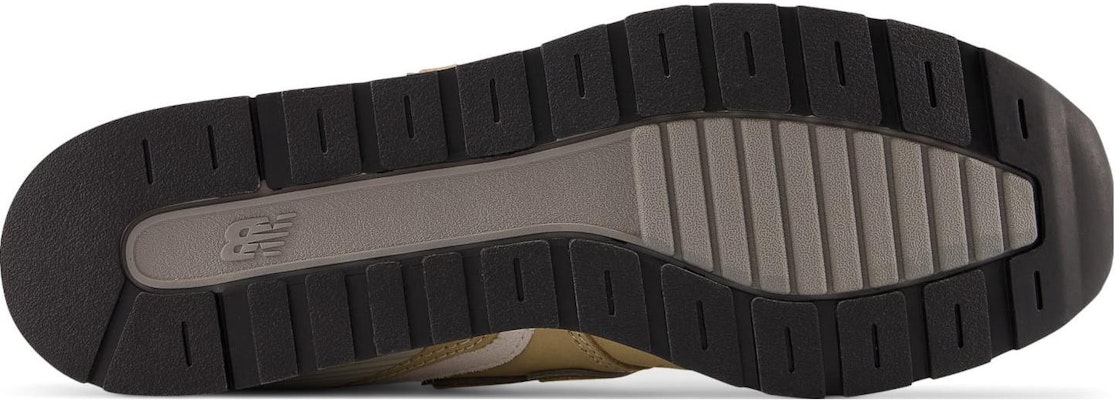 New Balance CM996 HE2 '米色' CM996HE2 Purchase New Balance CM996 HE2 '米色' CM996HE2