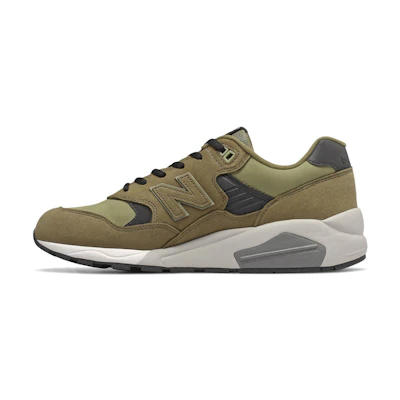 NB CMT580 D 'Green'
