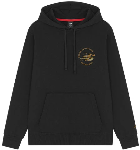 new-balance-cny-logo-print-pullover-hoodie-black-amt-21351-bk
