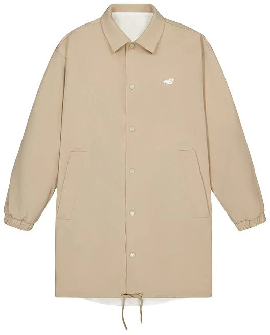 new-balance-cny-reversible-khaki-long-sleeve-jacket-for-men-amj-41350-sot