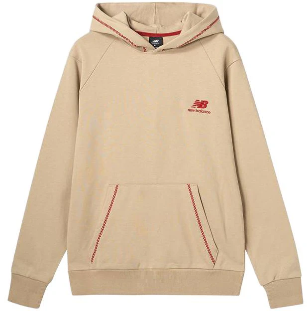 new-balance-cny-series-embroidered-logo-hoodie-khaki-amt-31570-bnn