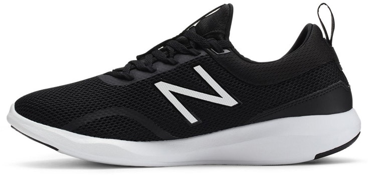new-balance-coast-d-wide-black-mcstllb-5