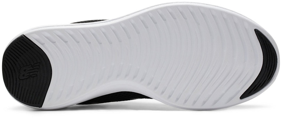 新百伦 Coast D-Wide 黑色 MCSTLLB5 Shop 新百伦 Coast D-Wide 黑色 MCSTLLB5