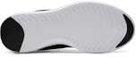 Shop New Balance海岸黑色D寬