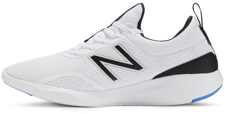 new-balance-coast-d-wide-white-mcstllw-5