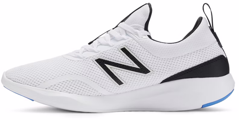 New Balance Coast D-Wide Blanco MCSTLLW5 Buy New Balance Coast D-Wide Blanco MCSTLLW5