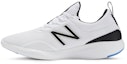 Buy New Balance Coast D-Wide Blanco MCSTLLW5