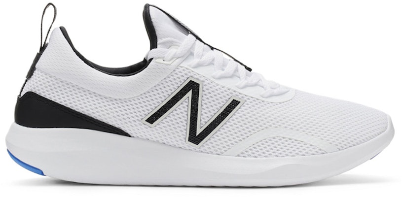 New Balance Coast D-Wide Blanco MCSTLLW5 Order New Balance Coast D-Wide Blanco MCSTLLW5