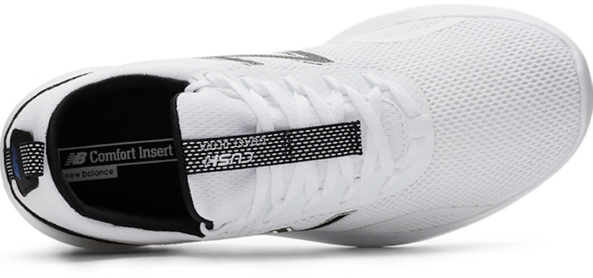 New Balance Coast D-Wide Blanco MCSTLLW5 Lookbook New Balance Coast D-Wide Blanco MCSTLLW5