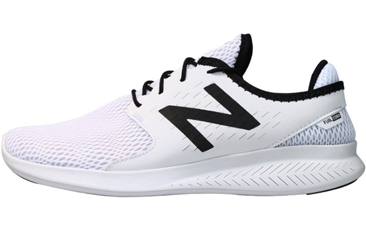 New Balance COAST D MCOASWT3