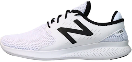 New Balance COAST D MCOASWT3 New Balance COAST D MCOASWT3