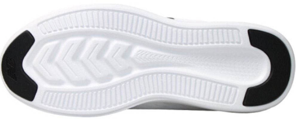 New Balance COAST D zapatillas MCOASWT3 Purchase New Balance COAST D zapatillas MCOASWT3