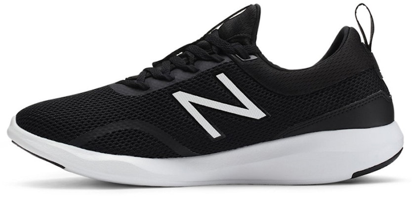 New Balance Coast D-Wide Negro MCSTLLB5 Buy New Balance Coast D-Wide Negro MCSTLLB5