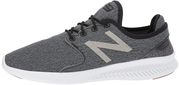 new-balance-coast-low-grey-mcoasl-03