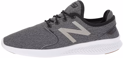 New Balance Coast Low Tops Casual Gray 'Grey' MCOASL03 New Balance Coast Low Tops Casual Gray 'Grey' MCOASL03