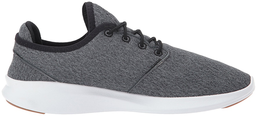 新百倫 Coast 低幫休閒跑步鞋 灰色 Order 新百倫 Coast 低幫休閒跑步鞋 灰色