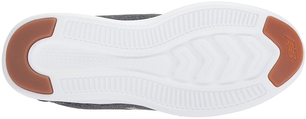 新百倫 Coast 低幫休閒跑步鞋 灰色 Shop 新百倫 Coast 低幫休閒跑步鞋 灰色