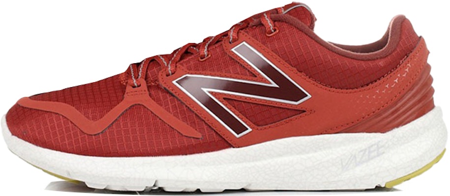 New Balance Coast Zapatillas MCOASPA Buy New Balance Coast Zapatillas MCOASPA