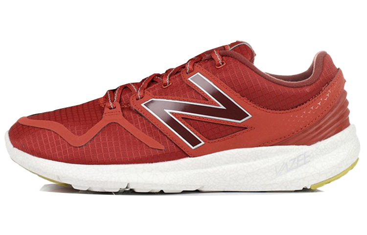 New Balance Coast MCOASPA