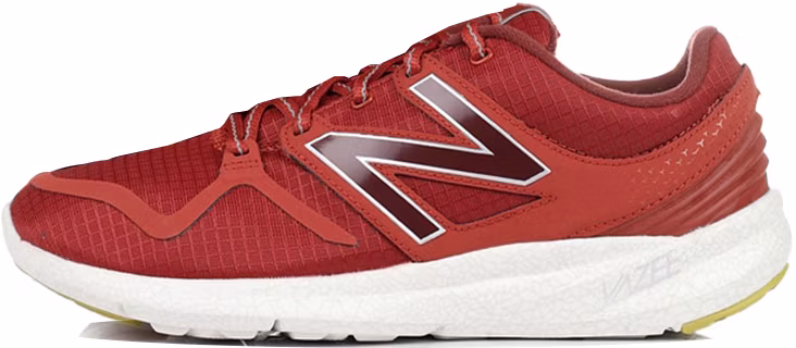 new-balance-coast-mcoaspa