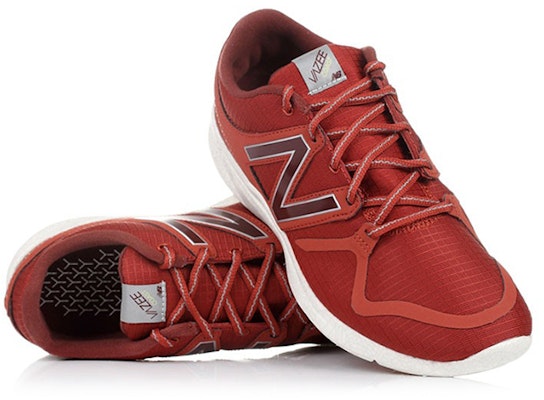 New Balance Coast Zapatillas MCOASPA Lookbook New Balance Coast Zapatillas MCOASPA