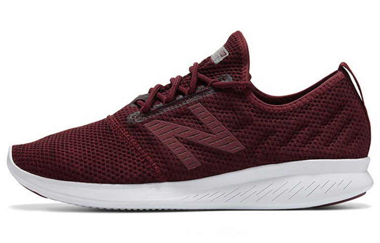 New Balance Coast Series Chestnut MCSTLRU4