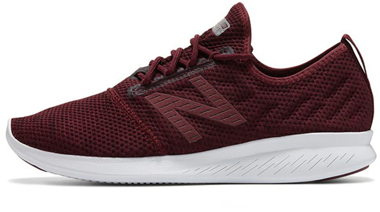 new-balance-coast-ocher-mcstlru-4