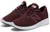 Order New Balance Coast系列 赭色