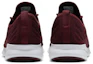 Lookbook New Balance Coast系列 赭色