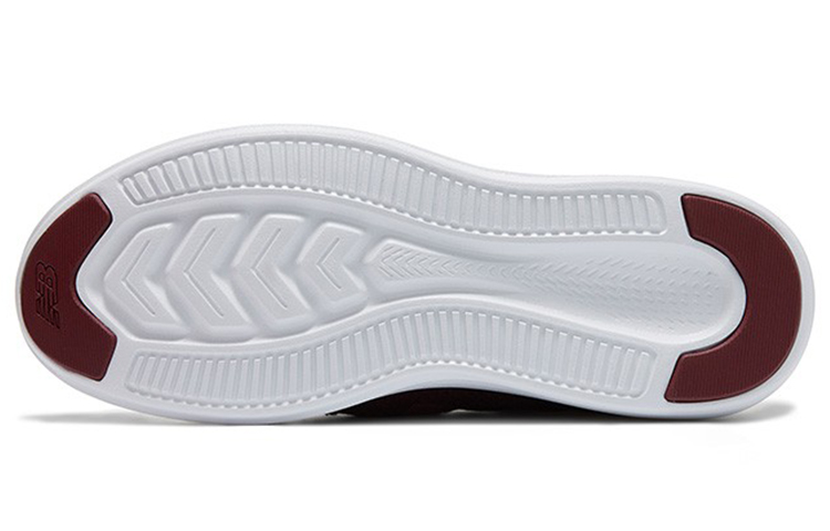 Shop New Balance Coast系列 赭色