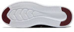Shop New Balance Coast系列 赭色