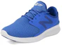 Order New Balance NB Coast v3 休閒 低幫 跑步鞋 男女同款 藍白