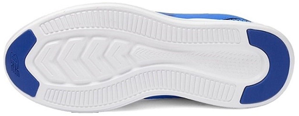 New Balance Coast Series Zapatillas Bajas Azul/Blanco MCOASBL3 Purchase New Balance Coast Series Zapatillas Bajas Azul/Blanco MCOASBL3
