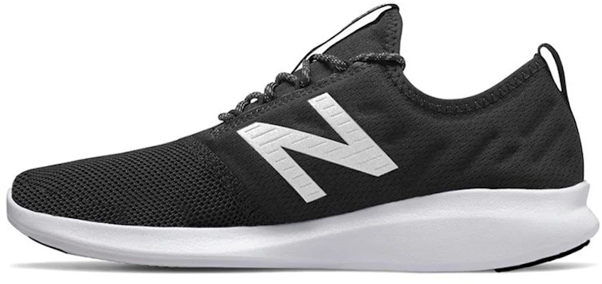 New Balance Coast v4 黑色 女款 變為 New Balance Coast v4 黑色 女式 Buy New Balance Coast v4 黑色 女款 變為 New Balance Coast v4 黑色 女式