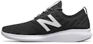 Buy New Balance Coast v4 'Negro Blanco' MCSTLLBB4