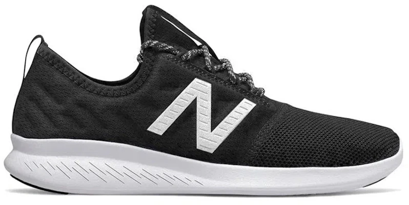 New Balance Coast v4 黑色 女款 變為 New Balance Coast v4 黑色 女式 Order New Balance Coast v4 黑色 女款 變為 New Balance Coast v4 黑色 女式