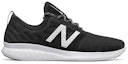 Order New Balance Coast v4 'Negro Blanco' MCSTLLBB4
