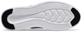Shop New Balance Coast v4 黑色 女款 變為 New Balance Coast v4 黑色 女式