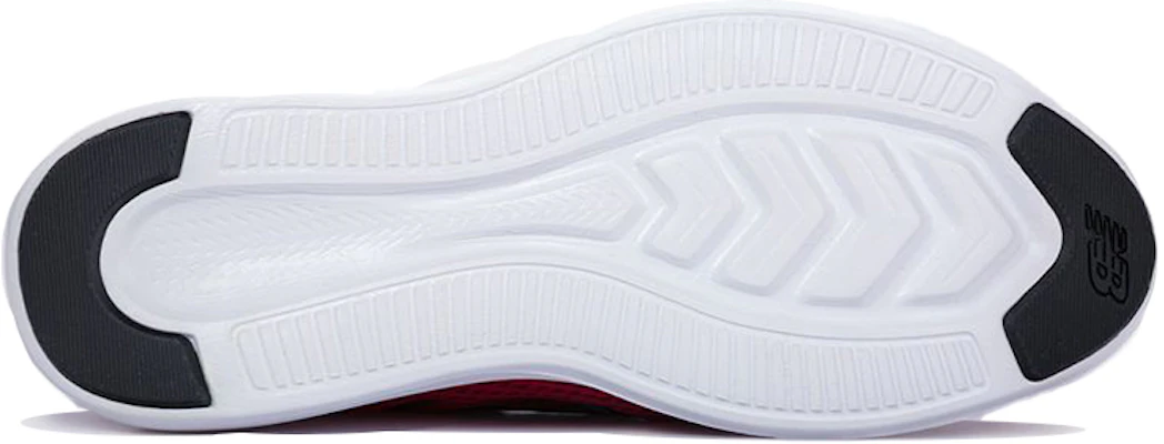 New Balance Coast v4 紅色 Shop New Balance Coast v4 紅色