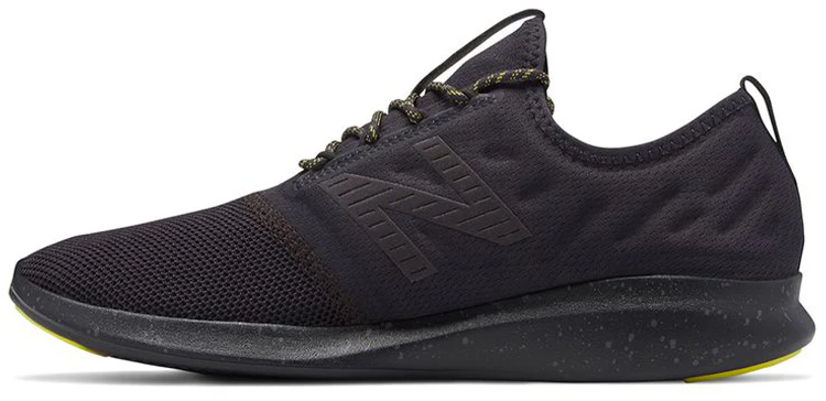 women-new-balance-coast-v4-pure-black-mcstlrp-4