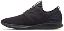 Buy New Balance NB Coast v4 低筒 跑步鞋 女款 純黑色