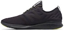 Buy New Balance Coast v4 'Triple Black' Zapatillas Negras Total MCSTLRP4