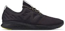 Order New Balance Coast v4 'Triple Black' Zapatillas Negras Total MCSTLRP4