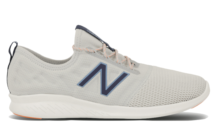 Order New Balance Coast v4 'Abu-Abu Terang' MCSTLLA4B