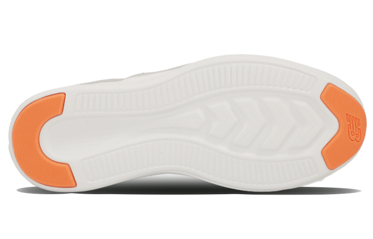 Shop New Balance Coast v4 'Abu-Abu Terang' MCSTLLA4B