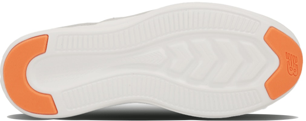 新百倫 Coast v4 淺灰 Shop 新百倫 Coast v4 淺灰