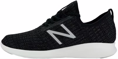 New Balance Coast V4 Low-Top 'Black' MCSTZK4 New Balance Coast V4 Low-Top 'Black' MCSTZK4