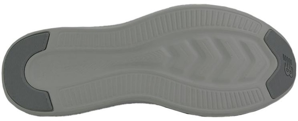 New Balance Coast v4 低筒休閒跑步鞋 黑色 Shop New Balance Coast v4 低筒休閒跑步鞋 黑色